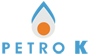 Petro K